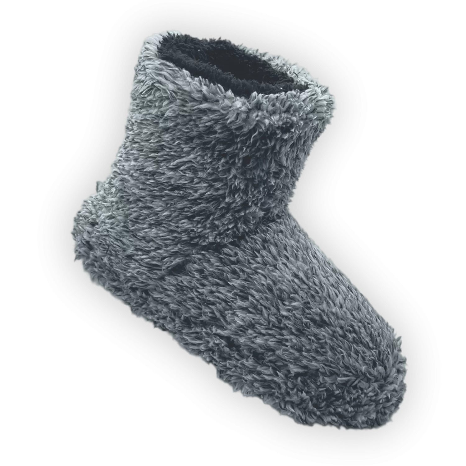 Producto: Babucha Tipo Bota